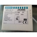 5SP4391-7 - Siemens